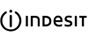 Логотип Indesit