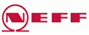 Логотип NEFF
